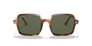Ray Ban Sunglasses RB1973