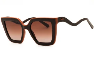 200 BROWN/Brown Gradient