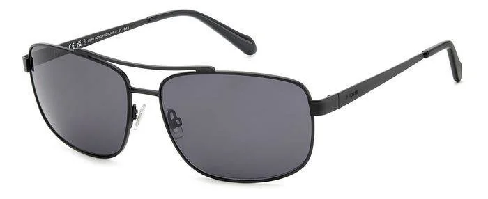 Fossil Sunglasses FOS 2130/G/S
