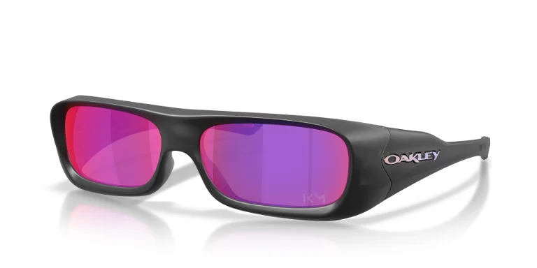 Oakley Sunglasses PERMIAN