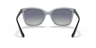 Vogue Sunglasses VO5426S