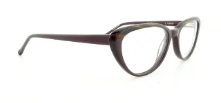 Cole Haan Eyeglasses 1020