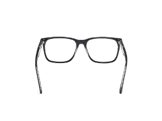 Skechers Eyeglasses SE50107