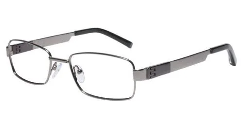 Jones New York Eyeglasses J338