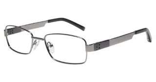 Jones New York Eyeglasses J338