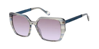 True Religion Sunwear Sunglasses TRU T3007