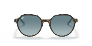 Ray Ban Sunglasses RB2195