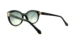 Roberto Cavalli Sunglasses RC798S