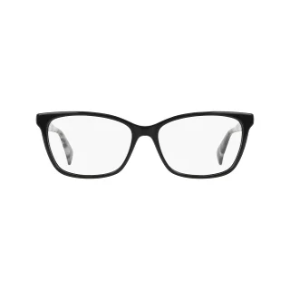 Dkny Eyeglasses DK5097
