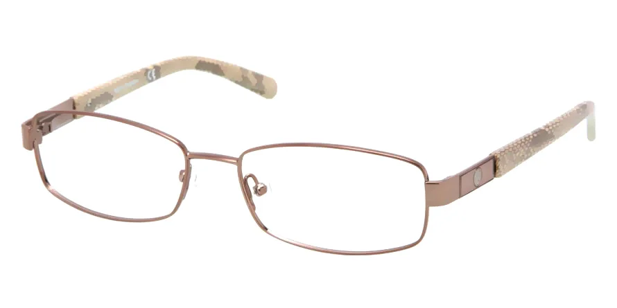 Tory Burch Eyeglasses TY1018