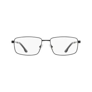 Columbia Eyeglasses C3067