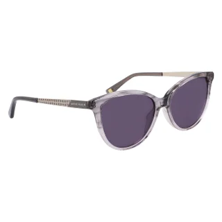 Anne Klein Sunglasses AK7091