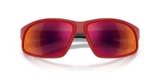 Ferrari Scuderia Sunglasses FZ6016U