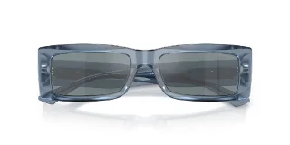 Jimmy Choo Sunglasses JC5040U