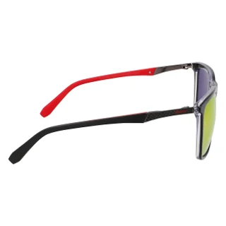 Spyder Sunglasses SP6046