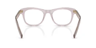 Prada Eyeglasses PRD17V