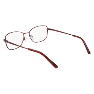 Flexon Eyeglasses W3044 N
