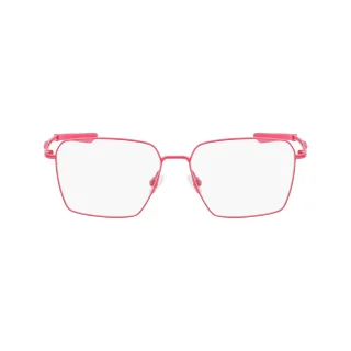 Nike Eyeglasses 8214