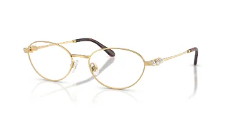 4004 Gold