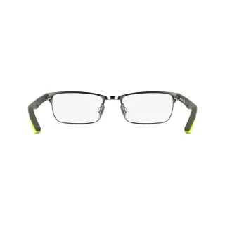 Nike Eyeglasses 4645