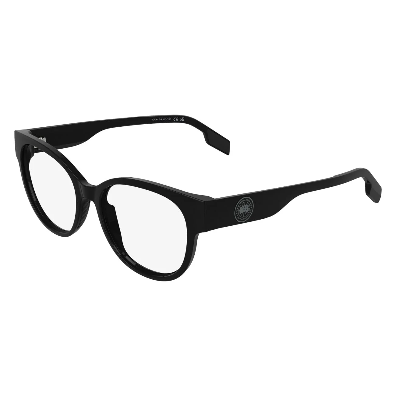 CANADA GOOSE Eyeglasses GC26610