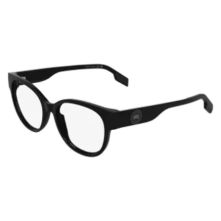 CANADA GOOSE Eyeglasses GC26610