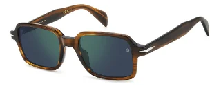 David Beckham Sunglasses DB 1179/S