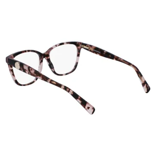 Longchamp Eyeglasses LO2715