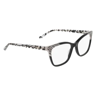 Bebe Eyeglasses BB5249