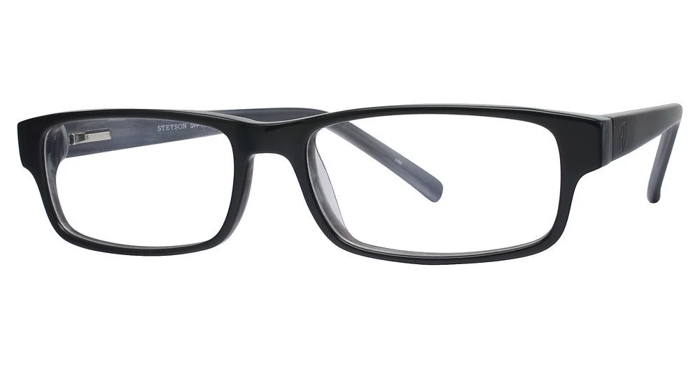 Stetson Off Road Eyeglasses 5005