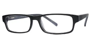 Stetson Off Road Eyeglasses 5005