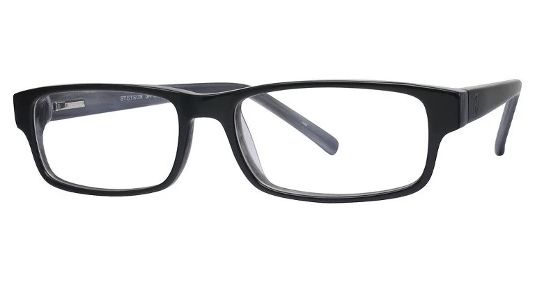 Stetson Off Road Eyeglasses 5005