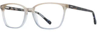 C02 Sand/Silver