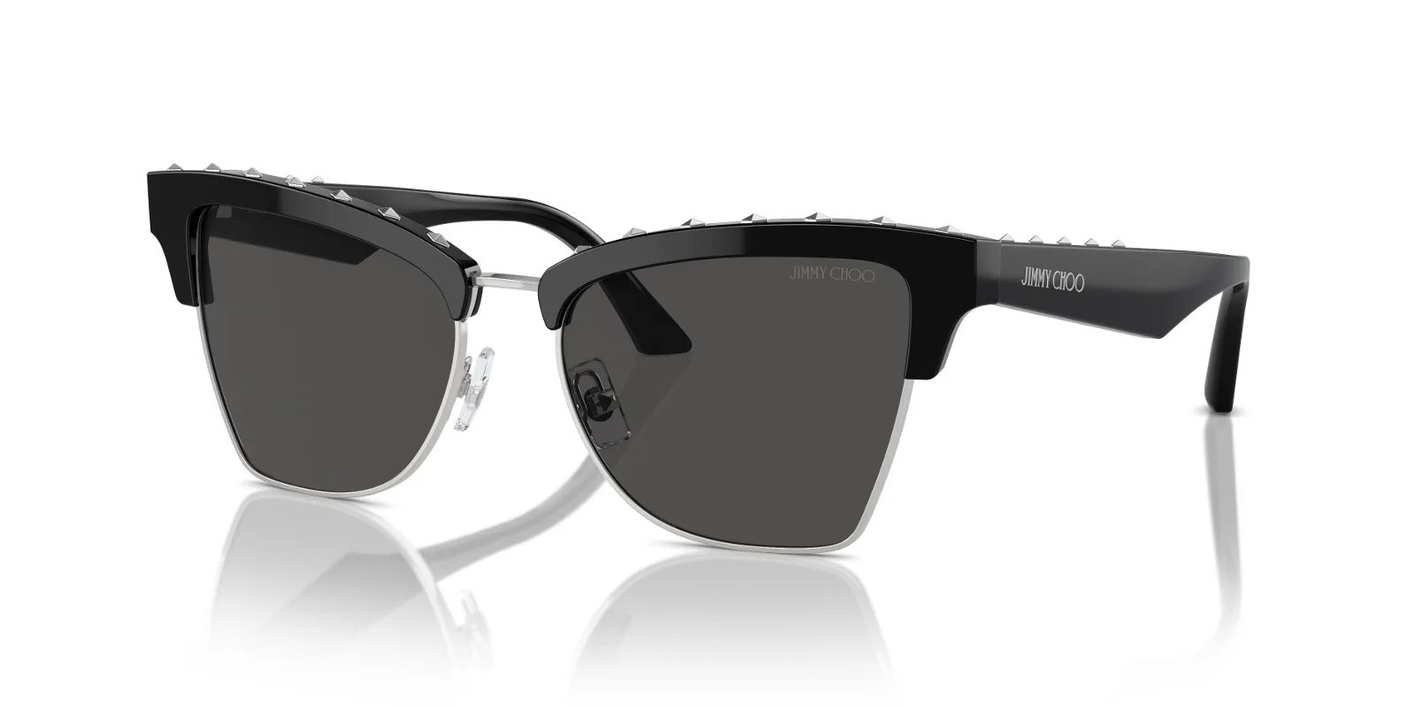 Jimmy Choo Sunglasses JC5014