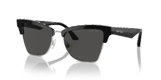 Jimmy Choo Sunglasses JC5014