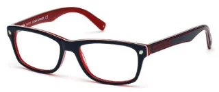 092 Blue