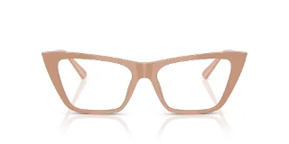 Jimmy Choo Eyeglasses JC3025