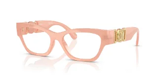 5392 Pink Opal