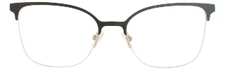 Life Is Good Eyeglasses Lg Violet