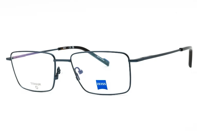 Zeiss Eyeglasses ZS24145
