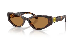 100273 Havana