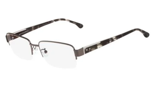 Sean John Eyeglasses SJ1043