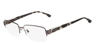 Sean John Eyeglasses SJ1043