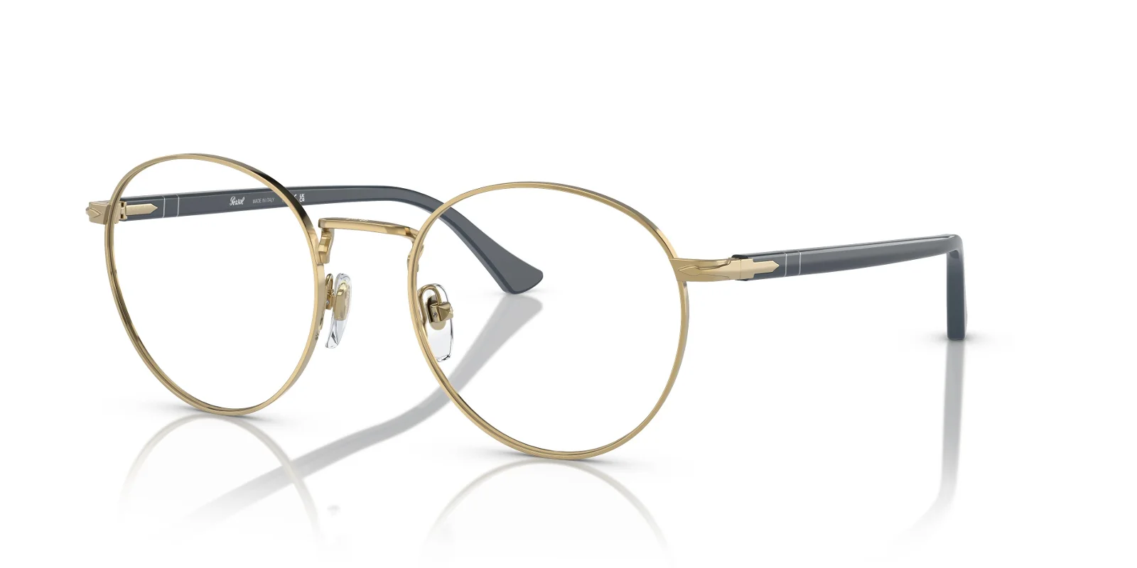Persol Eyeglasses PO1008V