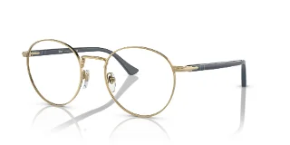 Persol Eyeglasses PO1008V