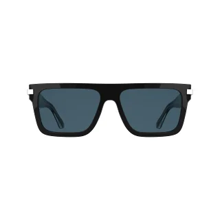 Calvin Klein Sunglasses CK26505S
