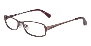 Sean John Eyeglasses SJ1035