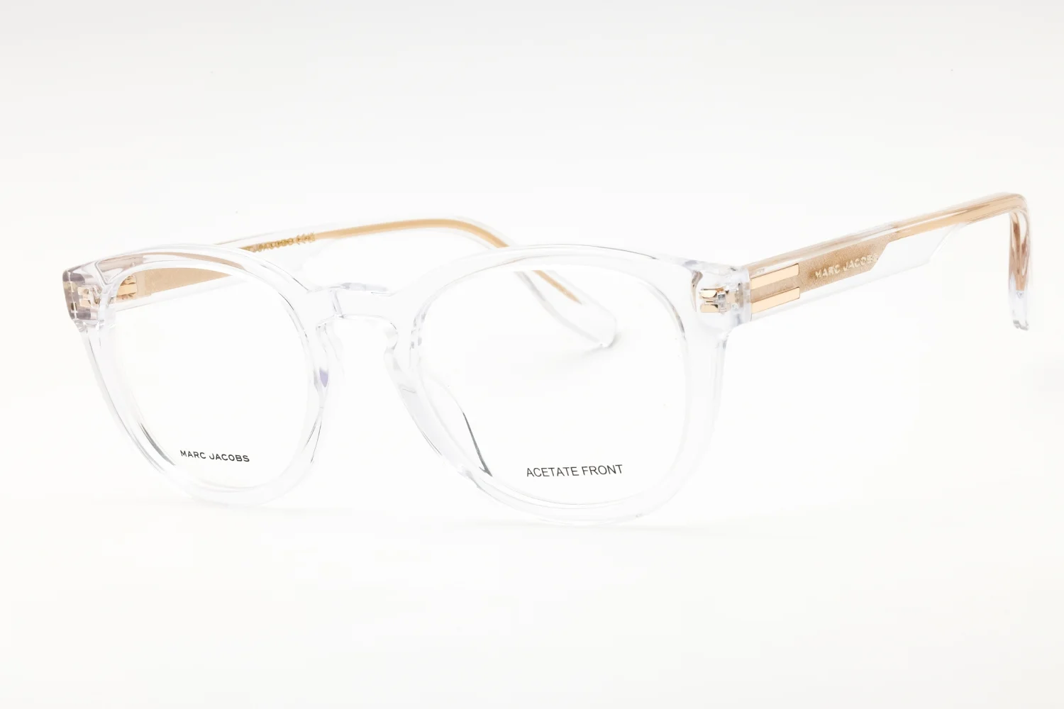 Marc Jacobs Eyeglasses MARC 721