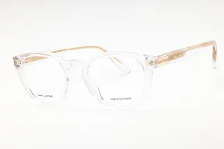 Marc Jacobs Eyeglasses MARC 721