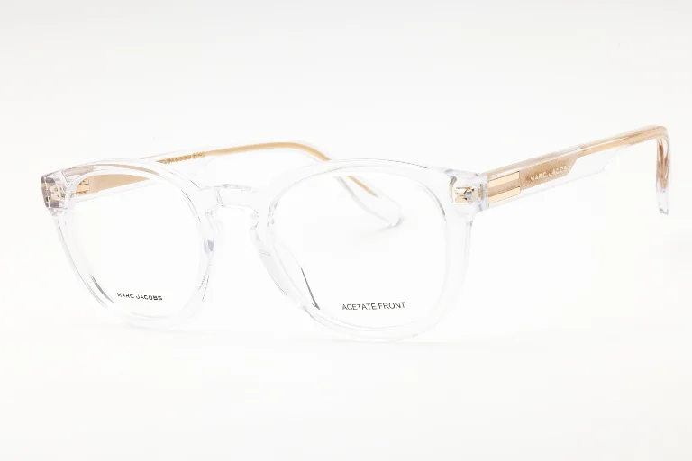 Marc Jacobs Eyeglasses MARC 721